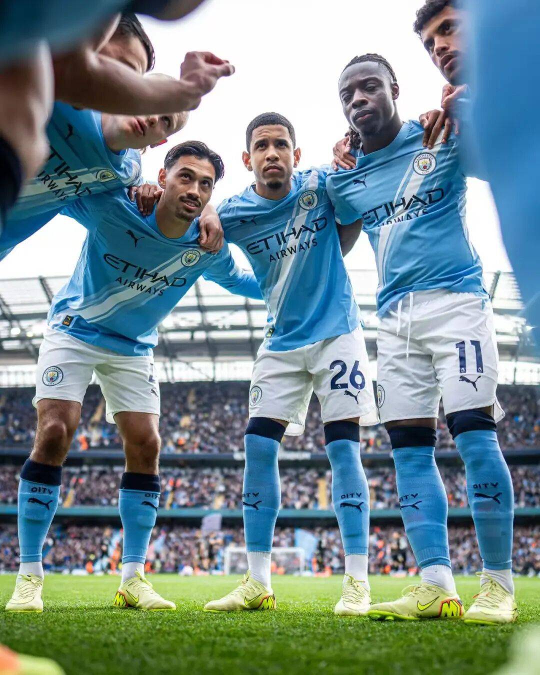 结束5年中超之旅！长春亚泰提前1轮降入中甲（提前一轮降入中甲！长春亚泰告别中超，5年征程落幕）