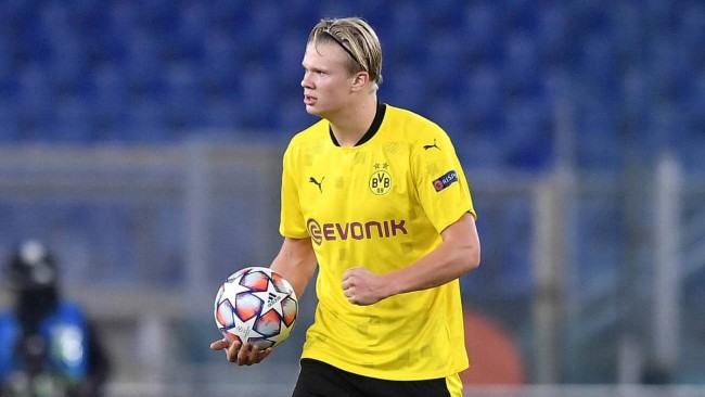 阿森纳遭重创！3大主力集体伤停 梅里诺欧冠面临停赛（阿森纳重挫：三大主力同时伤停，梅里诺欧冠恐遭禁赛）