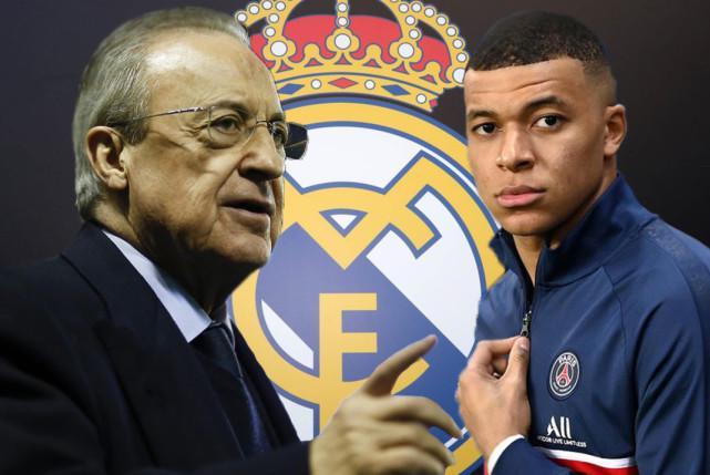 莱万：我愿意和普罗别日和好，当初他可能受到了一些人的影响（莱万愿与普罗别日言归于好：当时他可能受他人影响）