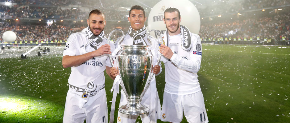 已成闭环！西甲官方晒20队胜负关系图：谁都可能战胜谁（西甲官方公布20队胜负循环图：相互克制，谁都能赢谁）