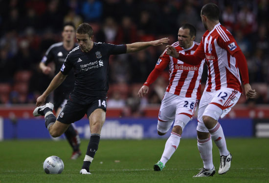 恩佐：我梦想有一天成为阿根廷国家队队长；会全力卫冕世界杯（恩佐：希望将来出任阿根廷国家队队长，会为卫冕世界杯倾尽全力）