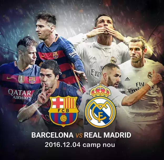 TA报道4-3-3阵型：起源于荷兰全攻全守，如今阵型界限已模糊（TA解读4-3-3：源自荷兰全攻全守，现代阵型边界愈加模糊）