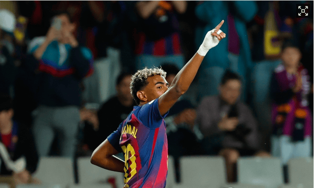 沙媒：坎塞洛告知新月高层自己想离队，但小因扎吉不想放他走（沙特媒体：坎塞洛已向新月高层表态想离队，但小因扎吉拒绝放人）