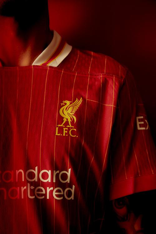 阿莱格里：就这场比赛的进程而言，我们本来不该是这样的（阿莱格里：从比赛走势看，我们不该踢成这样）