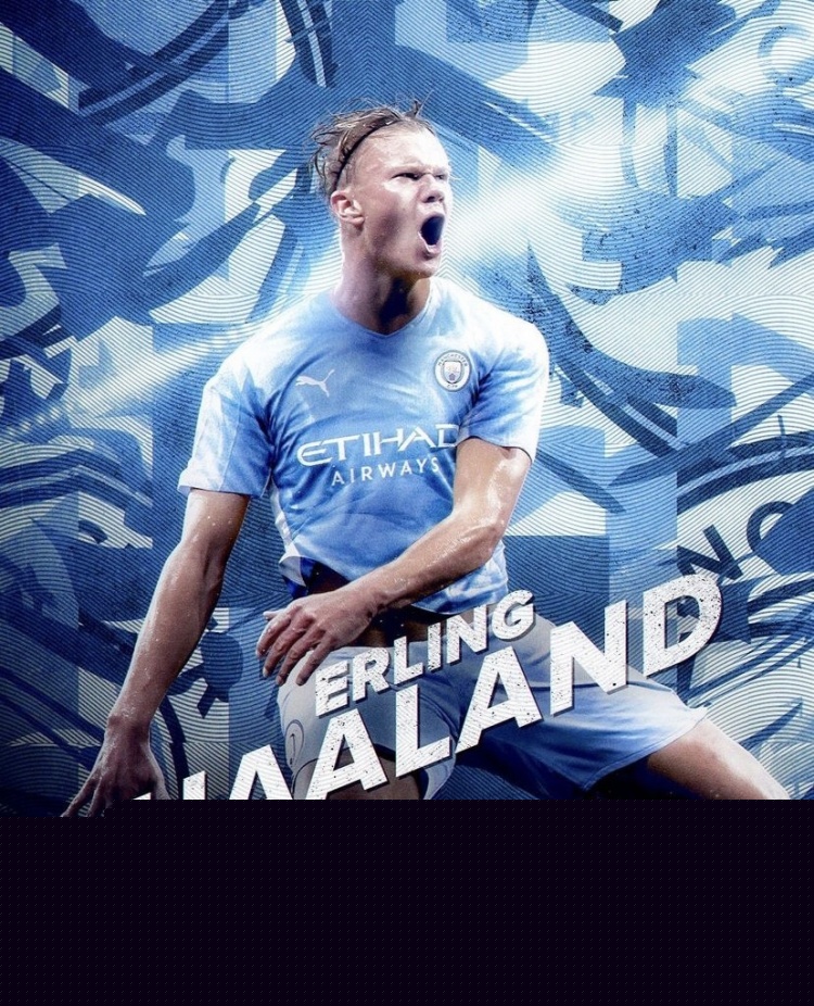 波多尔斯基：我应该会在本赛季末退役，身体有时这里疼那里痛（波多尔斯基：预计赛季末退役，身体偶有多处疼痛）