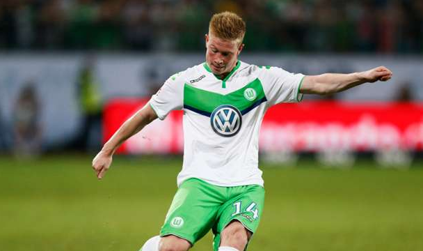 NBA球员数据榜：字母哥得分继续领先,（NBA数据榜：字母哥持续领跑得分榜）