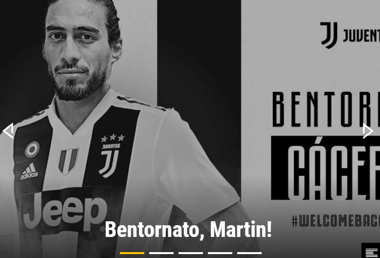 掘金本赛季领先时间占比创NBA近20个赛季第二高纪录（掘金本季领先时长占比为近20年NBA次高）