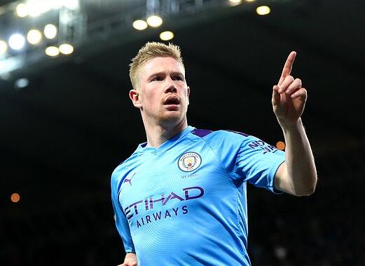 拉比奥时隔660天在意甲破门，且对阵双方主帅相同（拉比奥阔别660天再破意甲球门，对阵双方仍是同一对主帅）