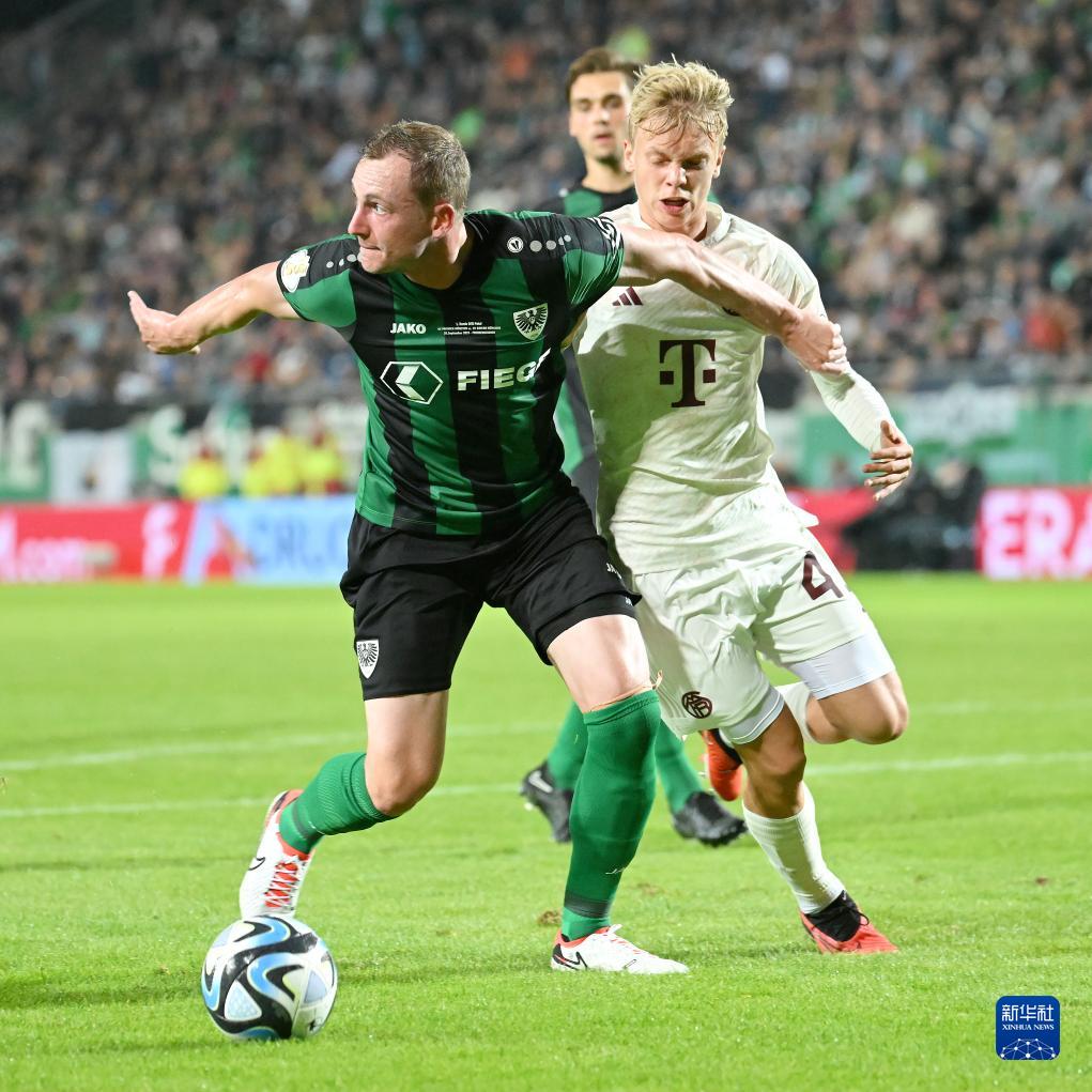 达维多维奇：离开沙特是因为老婆适应不了，家人比金钱更重要（达维多维奇：妻子难以适应沙特，我选择家人胜过金钱）