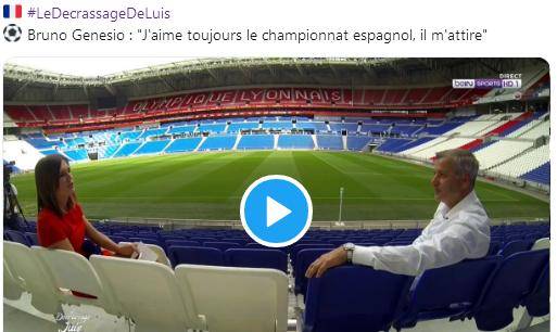 老友记，迈阿密夺冠首发阵容有6名阿根廷人+多位老队友（老友重聚：迈阿密夺冠首发6名阿根廷球员携手多位旧将）