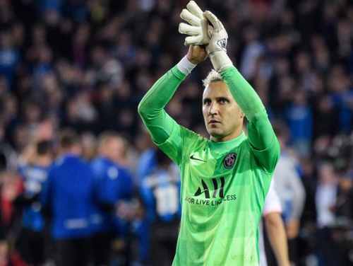 神剧情！爱尔兰3-2绝杀匈牙利晋级附加赛，帕罗特帽子戏法（惊天逆转！爱尔兰3-2读秒绝杀匈牙利挺进附加赛，帕罗特独中三元）