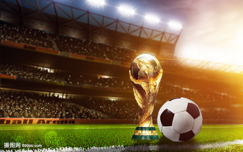 意媒：国米想引进一名即战力后卫，正关注利物浦的科纳特（意媒：国米欲引进即战力中卫，已将目光投向利物浦的科纳特）