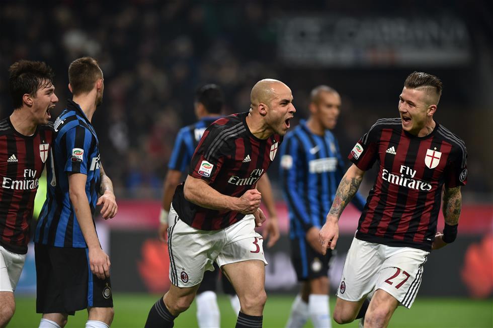 广州主帅战术布置精准（广州主教练战术安排到位）