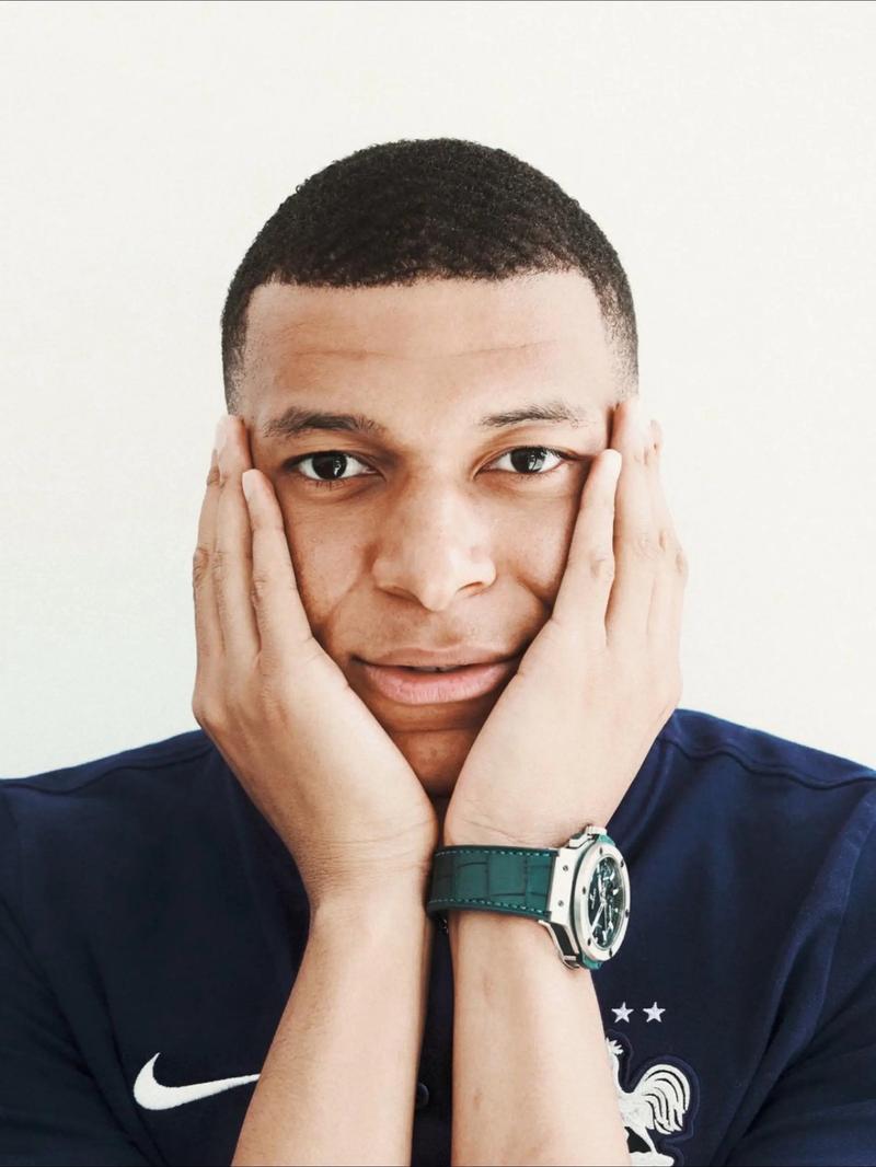 落入下风！毕巴与皇马联赛近6次交手仅取1胜（处于劣势！毕巴近6次联赛对皇马仅获一胜）