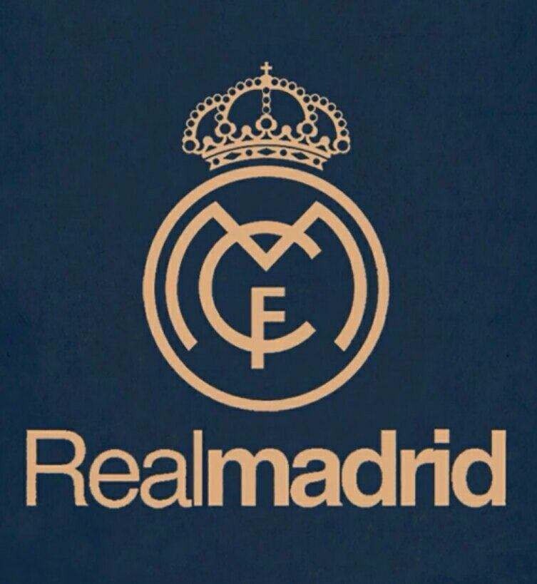 马特拉齐：罗纳尔多是梅西和C罗的结合体，我从不直接防守他（马特拉齐：大罗集梅西与C罗之长，我从不正面盯防他）