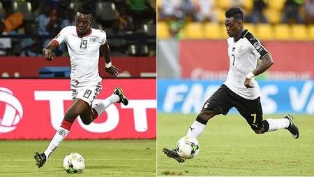 世体：皇马过度依赖库尔图瓦和姆巴佩，其余球员表现平平（世体：皇马对库尔图瓦和姆巴佩依赖过深，其余球员缺少亮点）