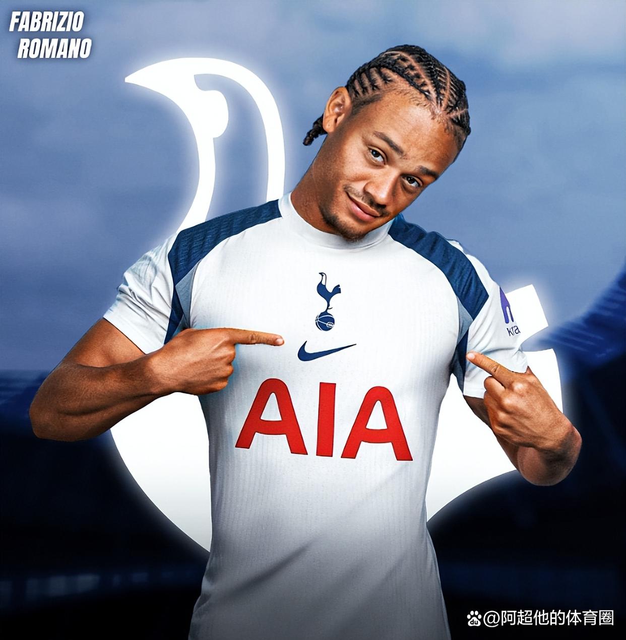 杨昊透露女排近况！世锦赛迎利好有望站上领奖台，副攻应进行优化（杨昊披露女排最新动态：世锦赛利好助力冲击领奖台，副攻需优化）