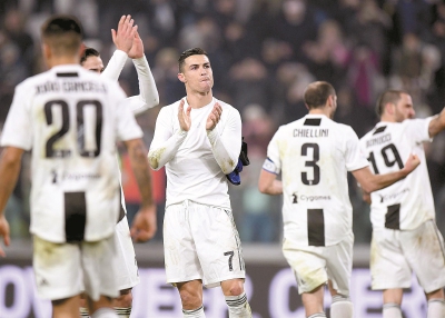 英超球队伤病更新：阿森纳多名主力缺阵,（英超伤情通报：阿森纳多位主力缺席）