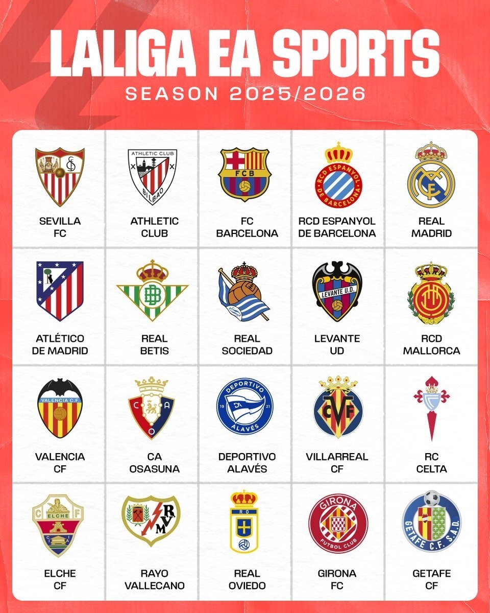 2025混团世界杯中国队三连冠，中日德选手合影定格荣耀（中国队问鼎2025混团世界杯三连冠，中日德选手合影见证荣耀）