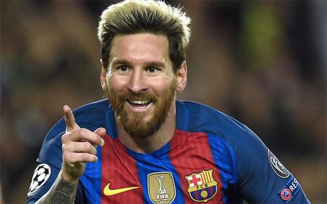 一河南球迷三轮车骑行19天，从郑州前往苏州观看足协杯决赛（河南球迷骑三轮车19天自郑州奔赴苏州，只为现场观战足协杯决赛）