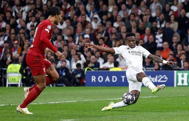 周定洋：亚冠精英赛首个客场积分，为流汗拼搏的小伙子们自豪（周定洋：亚冠精英赛客场首分到手，为拼搏流汗的队友们骄傲）