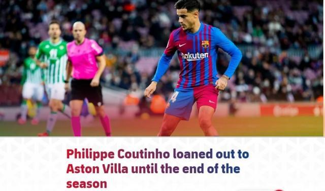 达万庆祝足协杯夺冠：我无比开心能实现这个将永存于心的梦想（达万欢庆足协杯加冕：实现一生难忘的梦想让我无比欣喜）