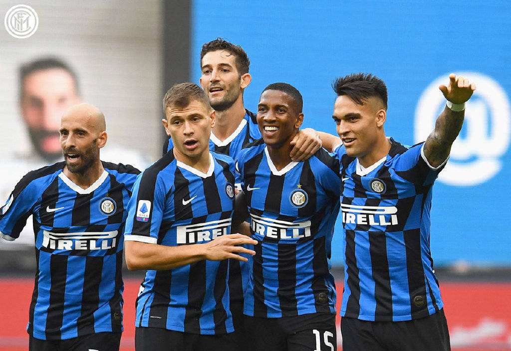 国乒夺混团世界杯三连冠，WTT香港总决赛10日开战（国乒混团世界杯三连冠到手，WTT香港总决赛10日打响）