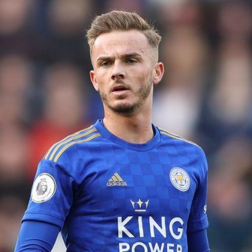 兰克尔-泽：如果合同合适的话，我愿意为青岛海牛效力十年（兰克尔-泽表态：若合同合适，愿为青岛海牛效力十年）