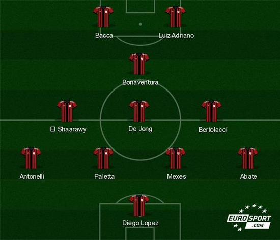 足球城记：河内，距离中国边境只有150公里的外国首都（足球城记：距中国边境仅150公里的异国首都河内）