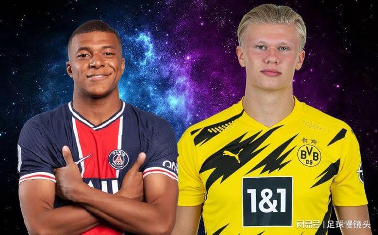 辽宁柏叶基地就绪，全力保障十五冬备战（辽宁柏叶基地准备就绪，全面护航十五冬备战）