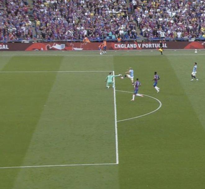 CBA：福建男篮最后一节绝杀北控（CBA：福建男篮末节压哨绝杀北控）