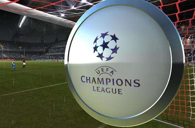 广州联官方：已选出数名年轻球员，将前往西班牙、法国参赛（广州联官宣：多名年轻球员入选，将赴西班牙、法国征战）