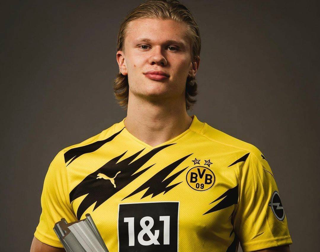 弗拉霍维奇：我不刻意做样子给别人看，我是真心在乎尤文（弗拉霍维奇：不作秀，我对尤文是真心在乎）