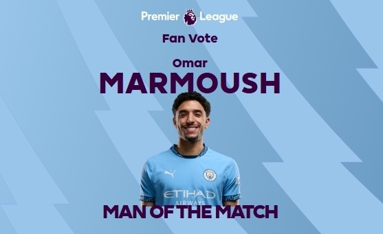 看完阿森纳与热刺的集锦，可以得出结论了（看完阿森纳vs热刺集锦，结论已明了）