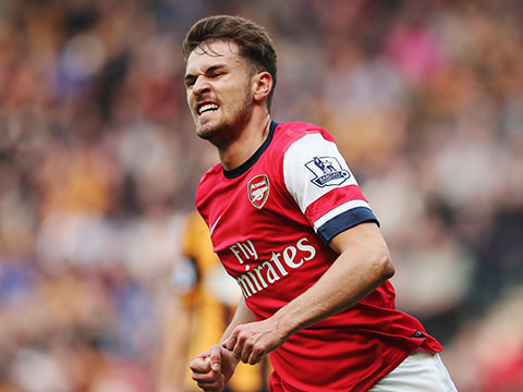 卡拉格：喜欢图赫尔对待贝林厄姆的方式，他敢于挑战大牌球员（卡拉格称赞图赫尔管理贝林厄姆方式：敢于直面大牌球员）