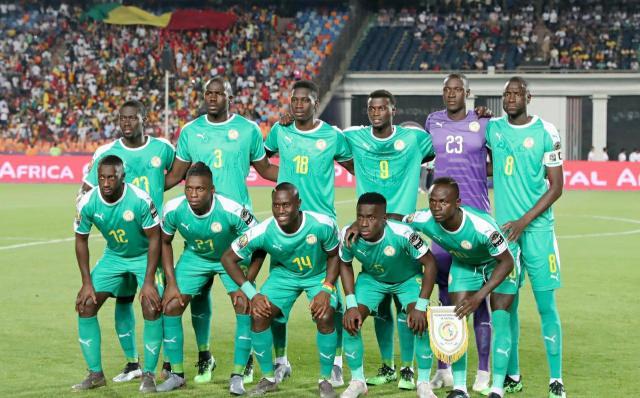 德科：冬窗不会有人离队，而且冬窗也很难签下合适的球员（德科：冬窗无人离队，合适引援难度不小）