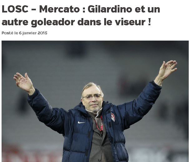 西蒙斯：很开心见到孙兴慜，他是热刺传奇&我很荣幸继承7号（西蒙斯：与孙兴慜相见很开心，他是热刺传奇，能接过7号我深感荣幸）