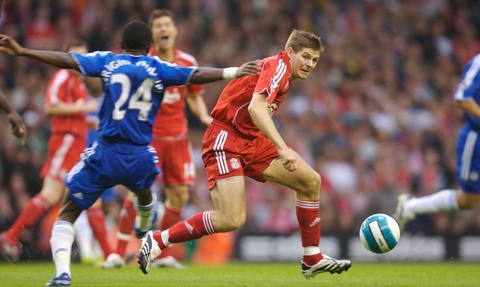 卡佩罗：国米被判点开创了一个糟糕的先例，简直是一种耻辱（卡佩罗怒批国米点球判罚：开坏先例，实属耻辱）