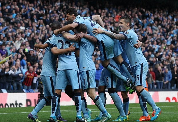 官方：阿根廷国家队补招维拉中场布恩迪亚（阿根廷队官方：增补征召维拉中场布恩迪亚）