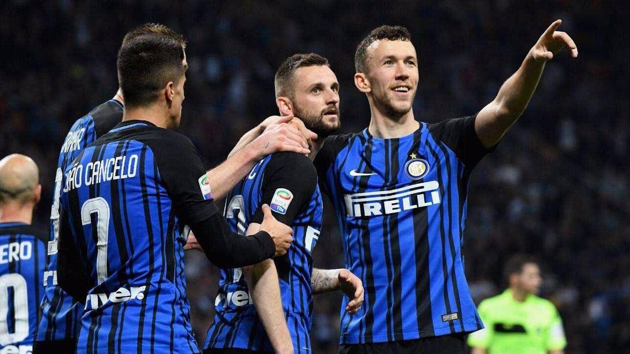 曼联拉什福德末段进球绝杀热刺（拉什福德终场前破门，曼联绝杀热刺）