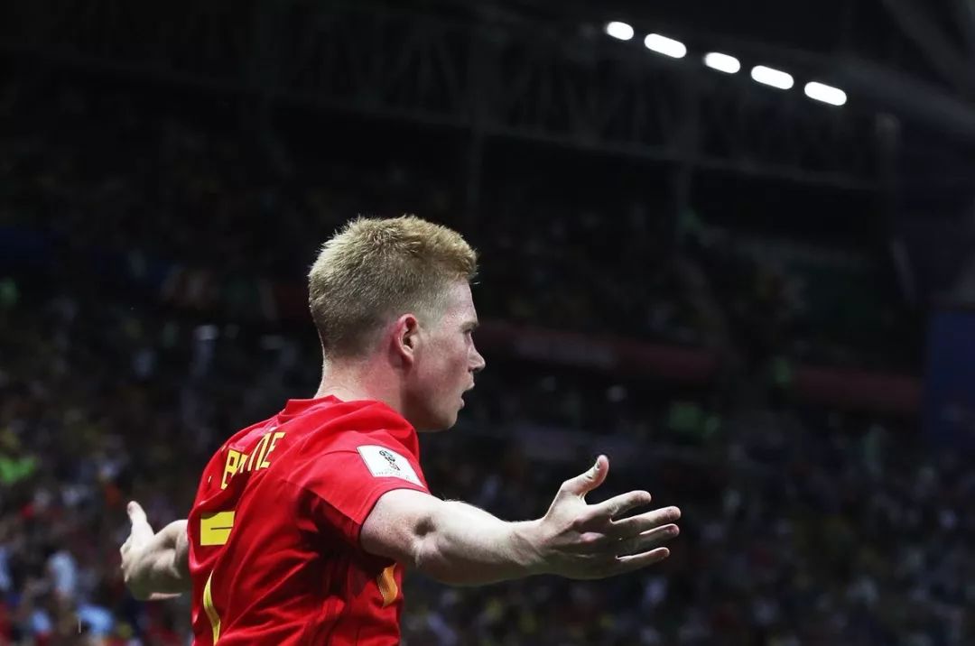 本菲卡2-0那不勒斯，里奥斯传射，巴雷罗破门（本菲卡2-0击败那不勒斯 里奥斯传射巴雷罗建功）