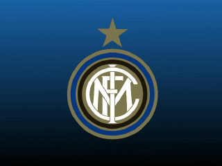 篮球勇士全队轮转效率提升（勇士全队轮换效率显著提升）