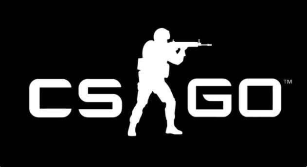 portal-homepage-layout